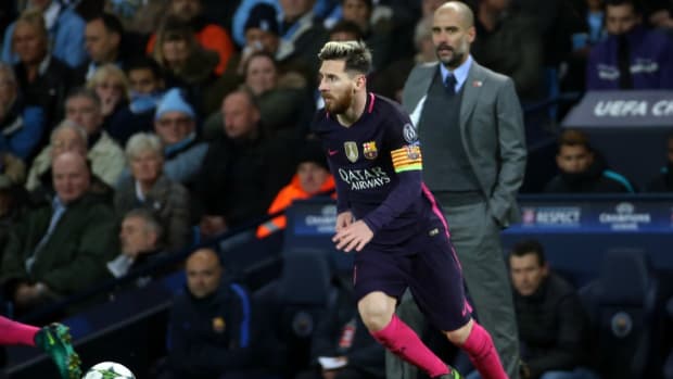 lionel-messi-cristiano-ronaldo-pep-guardiola.jpg